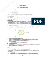 Jiang Ch06 PDF