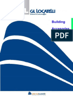 GL Building Accessories PDF