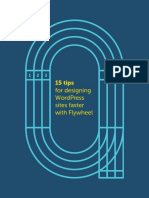 15 Tips For Designing Wordpress Sites Faster With Flywheel 1 PDF