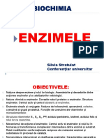 ENZIMELE-1