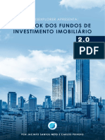Fundos-de-Investimentos-Imobiliários-2.0.pdf