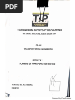 Pice Manual Of Professional Practice For Civil Engineers Pdf Science And Technology Engineering