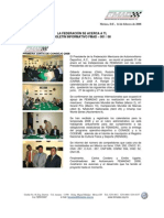 comunicadoFMAD01-2008