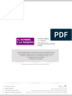 Inhalación Glosofaríngea Incidencia en El Rendimiento de La Apnea en Atletas PDF