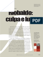 LIMA Luiz Costa - Riobaldo - culpa e luta.pdf