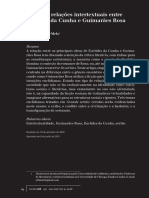 Alfredo Cesar-Melo - GUIMARÃES ROSA E EUCLIDES DA CUNHA.pdf