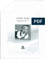 down_bab_szuletett