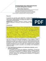 Parásitos Reseña Bilblo 2019 PDF