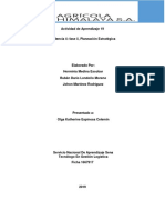 428902904-Evidencia-4-fase-ii-Planeacion-Estrategica-pdf.pdf