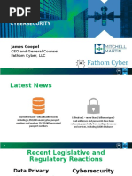 Defensible-Cybersecurity-Jan-25th-