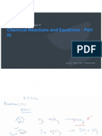 Chemical_Reactions_and_Equations__Part_III_with_anno