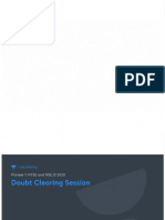 Doubt_Clearing_Session_no_anno