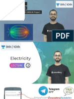 [L2] Electricity.pdf