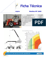 Manitou-1840-Emp-18