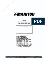 355838495-Manual-Manitou-MT-1230-S-Parte-1.pdf