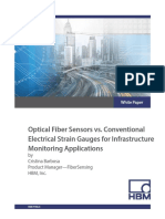 White Paper Optical Infrastructure monitoring-HBM