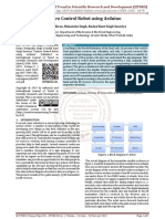 Gesture_Control_Robot_using_Arduino.pdf