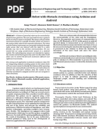 IRJET-_Gesture_Controlled_Robot_with_Obs.pdf