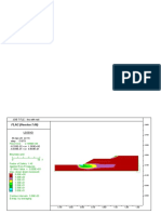 FLAC (Version 7.00) : JOB TITLE: Fos With Nail