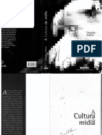 kellner_a-cultura-da-mc3addia_2001.pdf