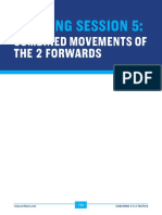 Coaching-3-5-2-Combined-Movements-of-the-2-Forwards-Practice.pdf