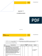 ITT-20-QAI-PRJ-0017 - Appendix C - Compensation