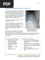 Best-Practices-for-Baghouse-Inspection-and-Maintenance