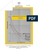 Documents - Pub Dobble PDF