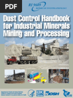 DustControl.handbook.pdf