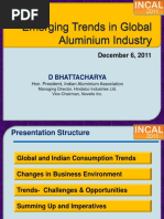 Emerging Trends in Global Aluminium Industry.pdf