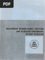 EPA-study.Fabric.structure.vs.Filtration.performance