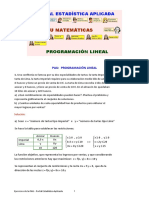 Ejercicios Programacion Lineal T1 resueltos 2020 I.pdf