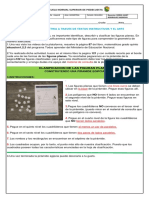 GUIA 1 DE GEOMETRIA