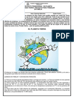 GUIA DIA DE LA TIERRA.pdf