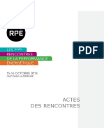 ACTES des 7èmes RPE.pdf