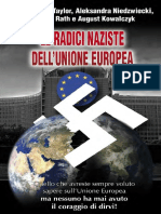 Le-Radici-Naziste-Unione-Europea-Web.pdf
