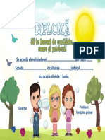 diploma_2.pdf