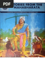 Amar Chitra Katha Pdf Torrent