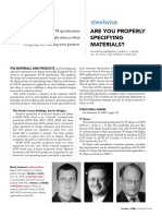 Properly Material Specification.pdf