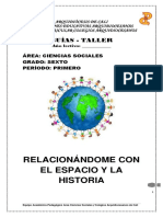 SOCIALES.pdf