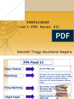 Slide PPH Ps. 23