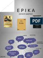 Epika-osnovnipojmovi-prezentacija (1)