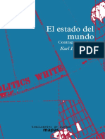 El estado del mundo-TdS.pdf