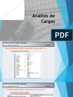 Tema 4 - Analisis de Cargas.pdf