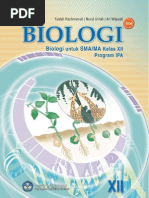 Download BSE Biologi Kls 12 by Ryu Kisora SN46213246 doc pdf