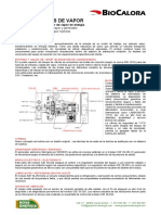 2.1ficha-tecnica-turbinas-vapor-adicional.pdf