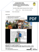 PDF.pdf