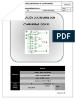 Simulaciones CEEP PDF