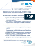 desinfection tunels_ESP.pdf