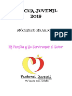CARTILLA-PASCUA-JUVENIL-2019.pdf